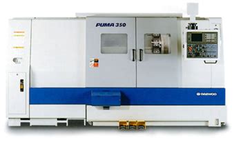 cnc manufacturers in chennai|cnc machine company list.